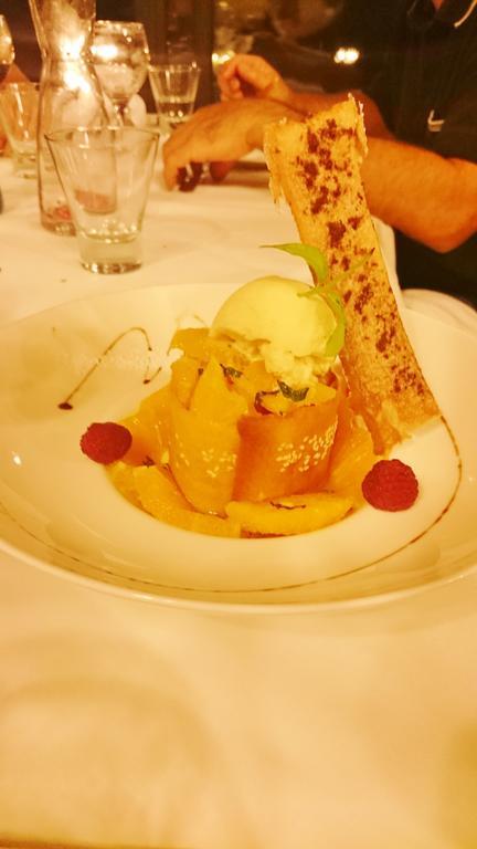 Hotel Restaurant La Verperie Сарла-ла-Канеда Екстериор снимка